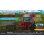 Xbox Farming Simulator 22 Premium Edition - 1157366 - zdjęcie 2